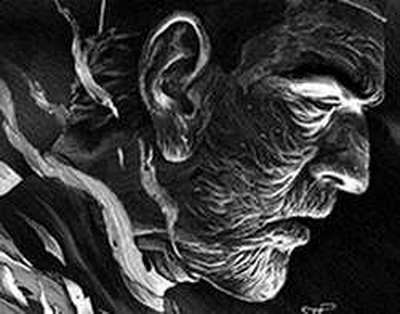 Насколько чрезвычайная ситуация в приграничье?