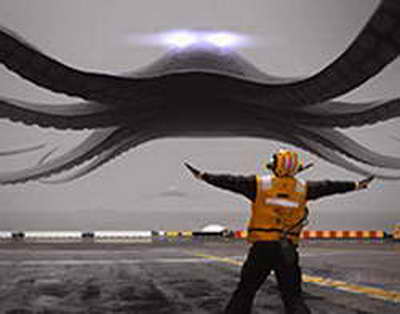 Валютный рынок, Daily history за 4 декабря 2025 г.