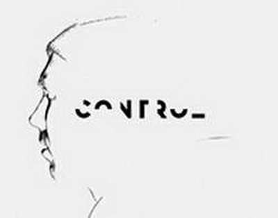 'Влиятельные люди часто присваивают работы менее известных творцов'. Меган Маркл обвинили в плагиате