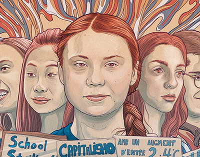 'День отца — отстой'. Хейли Бибер ответила Джастину Биберу, который ранее 'унизил' её в День матери. Певец “послал” её и сына