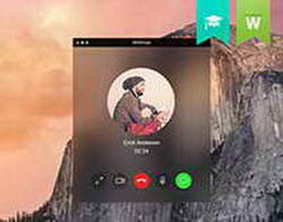 Крипторынок курсирует вблизи важной отметки