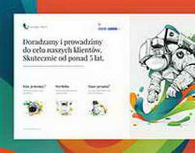 Валютный рынок, Daily history за 17 апреля 2025 г.