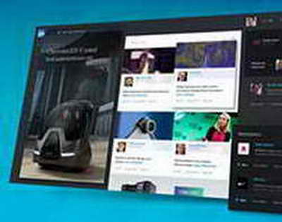 Анонс Windows 11 Insider Preview Build 22631.5261 (канал Release Preview)