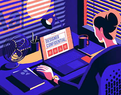 На Брянщине проходит неделя информирования о важности физической активности