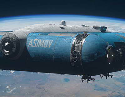 Валютный рынок, Daily history за 23 июня 2025 г.