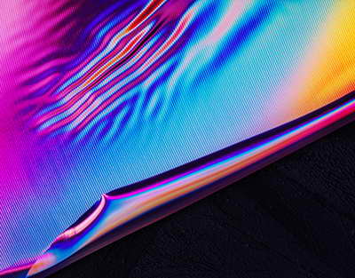 Lenovo представила три новых десктопа GeekPro с Core Ultra 200S и RTX 5060 Ti