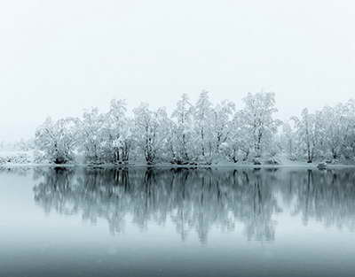 Наталья Водянова с сестрой, первые лица Италии и российский светский бомонд на премьере оперы Василия Бархатова в Ла Скала