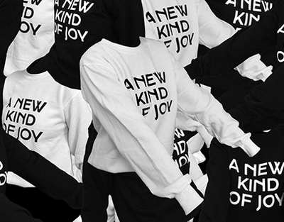 Крипто: отскок на медвежьем рынке, вероятно, продолжится