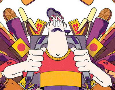 Oppo Find X9: флагман с мощными камерами и долговечной батареей