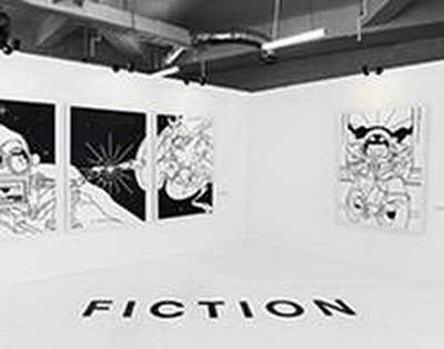 Медики назвали симптомы рака простаты, которые нельзя игнорировать