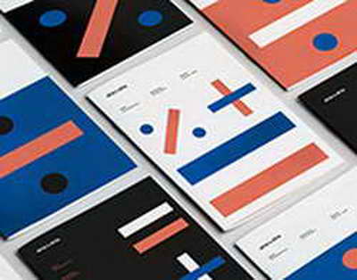 Исправление ошибок в бухгалтерском учете