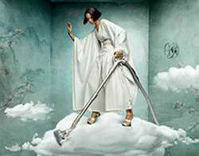 Состоялся релиз стабильной версии Microsoft Edge 143