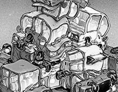 ЦентроКредит представил обновленную коллекцию исторических ценных бумаг