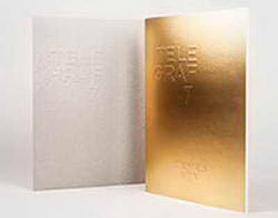 Как предотвратить инфаркт миокарда?