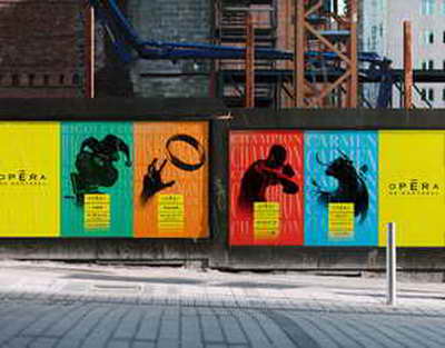 Брянцев начали расселять из ветхого жилья