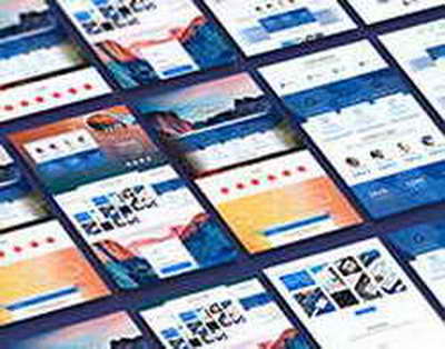 Джейсон Стэтхем с сыном, Баста с женой Еленой Вакуленко-Пинской, Оксана Самойлова и Эмили Ратаковски на Гран-при 'Формулы-1'