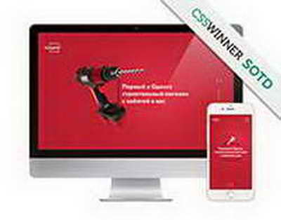 Анонс Windows 11 Insider Preview Build 26220.7344 (каналы Dev и Beta)