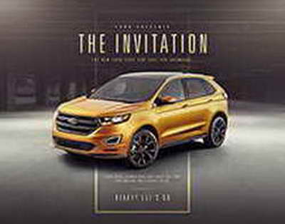 Xiaomi грозит волна исков после решения суда о несправедливой предоплате