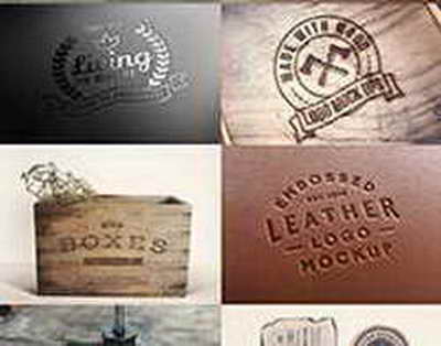 Исправление ошибок в бухгалтерском учете