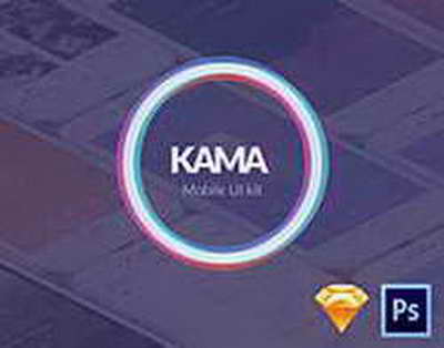 Курсы дизайна интерьера с нуля: как освоить перспективную профессию
