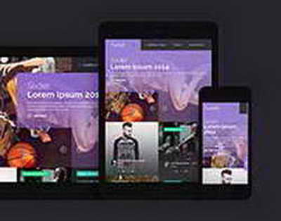 Кухня, спальня, санузел — в этой ГАЗели можно жить: как она устроена