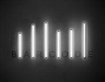 Наталья Водянова с сестрой, первые лица Италии и российский светский бомонд на премьере оперы Василия Бархатова в Ла Скала