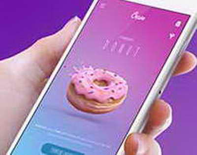 Фондовый рынок, Daily history за 4 декабря 2025 г.