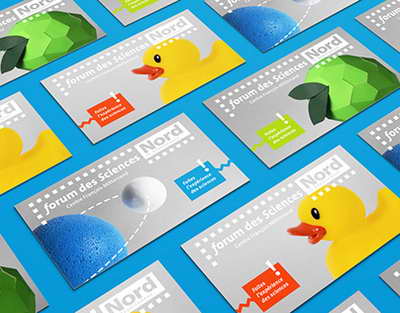 Валютный рынок, Daily history за 4 декабря 2025 г.