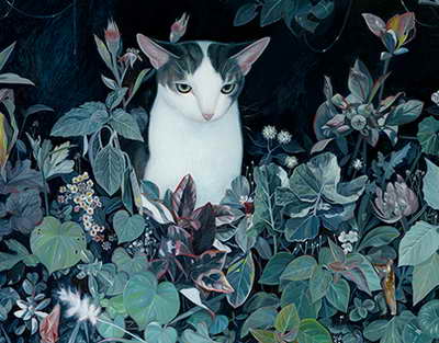 Galaxy Z TriFold показал возможности формата, но остаётся нишевым устройством