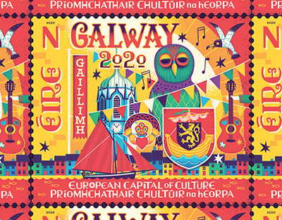 Елена Батурина прокомментировала итоги конкурса вопросов к Экономическому диктанту