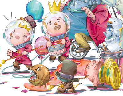 Уже отпустили? Экс-глава Раменского района активничал в соцсети после ареста за якобы убийство любовницы