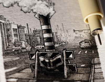 Преимущества и недостатки онлайн-кредитования наличными