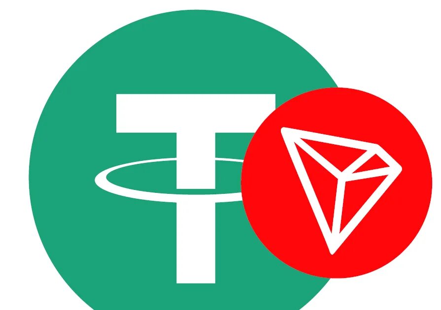 Надежный обмен Tether TRC20 (USDT) на Сбербанк RUB