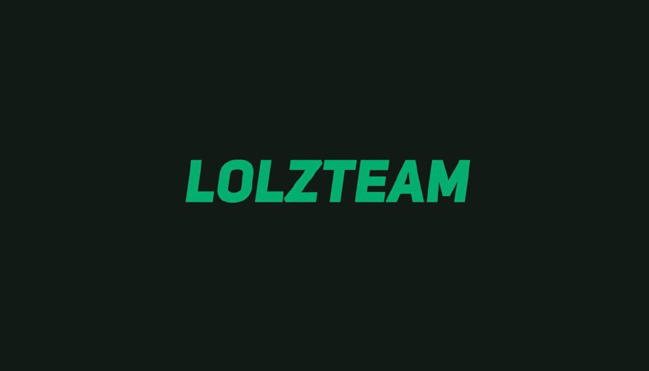 История и особенности форума Lolzteam